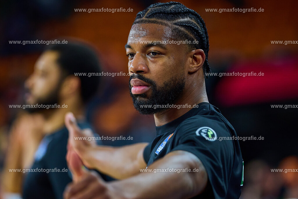 260411_RAU_ODS_0013 | gmaxfotografie Oelze-de Stoppany Fotograf Schwäbisch Gmünd Stuttgart Frankfurt Gerald