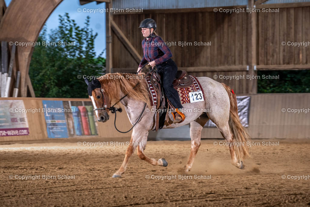 LMB05604 | BS-foto