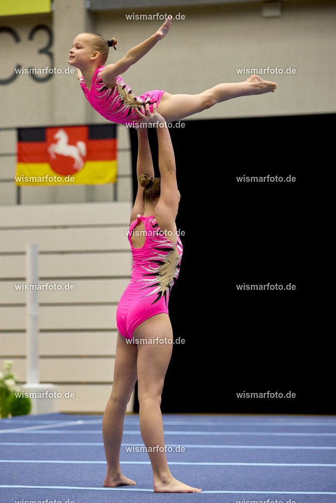 251101_dbe_041 | wismarfoto.de - Realisiert mit Pictrs.com