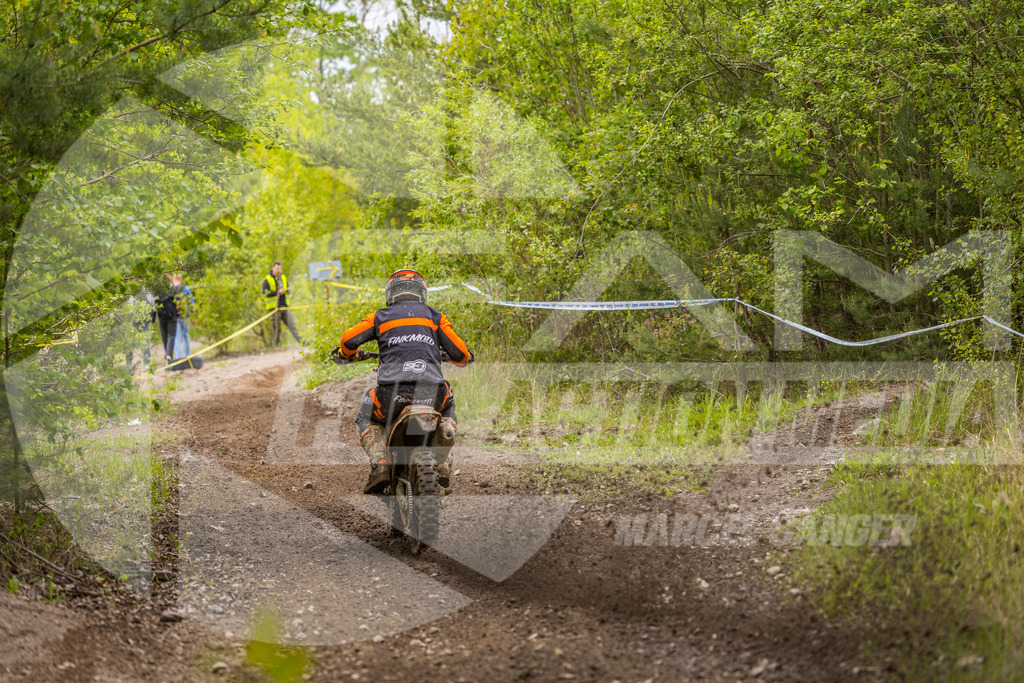 FAM_1048 | fullactionmedia-shop