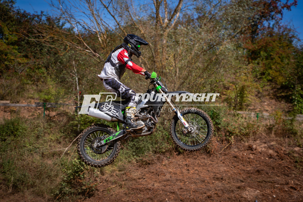 DSC08396 | fourtyeightmedia - Realisiert mit Pictrs.com