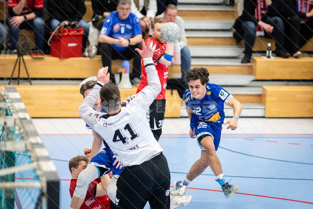 20260117_Picselweb-Fotografie_2R3_0974 | Dein Fotograf aus dem Landkreis Stade für Sport und Events - Realisiert mit Pictrs.com