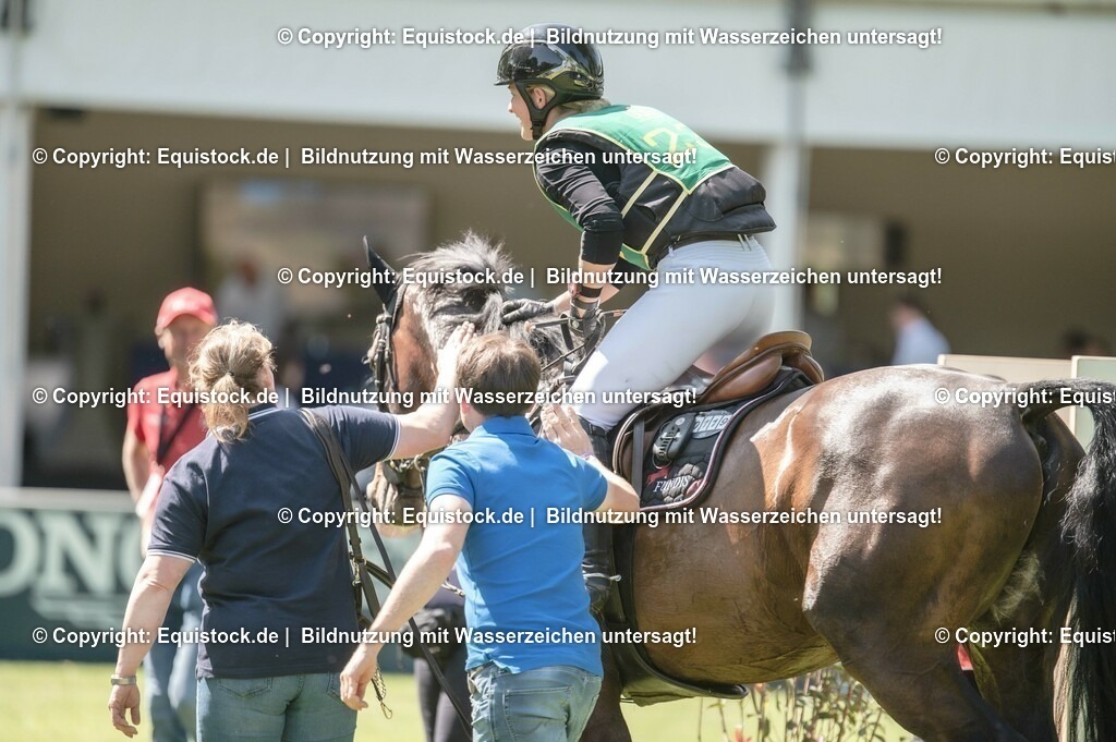 20230527_27_CCI4_Gelände_0393 | equistock