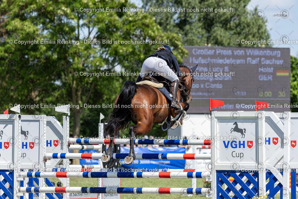 CL5A0213 | Emilia Reinking Fotografie - Realisiert mit Pictrs.com