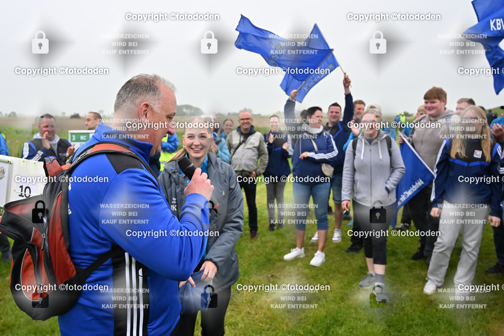 DSC_1384 | fotododen.de präsentiert ein umfangreiches Sportfoto Archiv mit Aufnahmen aus verschiedenen Sportarten im Raum Ostfriesland.