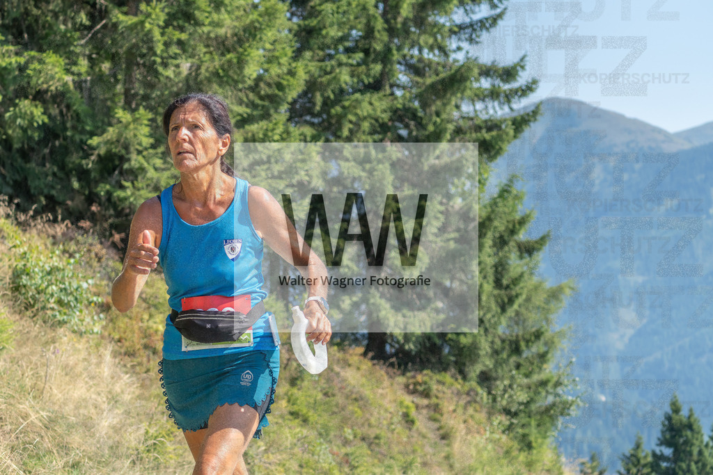 _GWF3165 | walter-wagner-fotografie