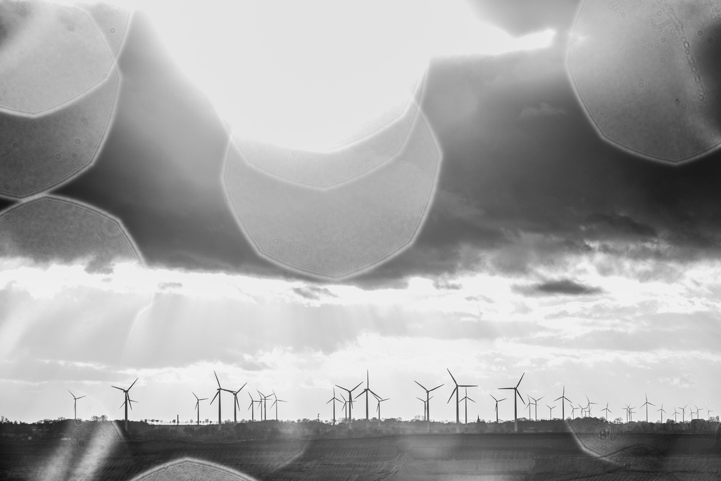 20180119_BL65709 | Braunkohletagebau Garzweiler, 2018 - Realisiert mit Pictrs.com