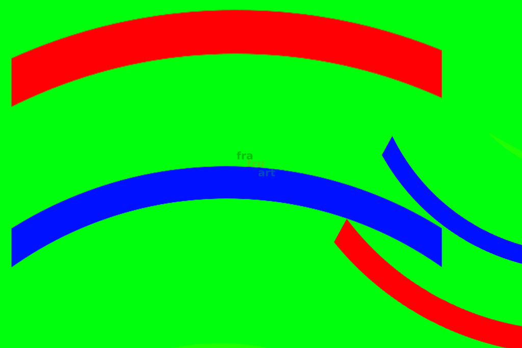 etwas -04-2 | Grafik - Realisiert mit Pictrs.com