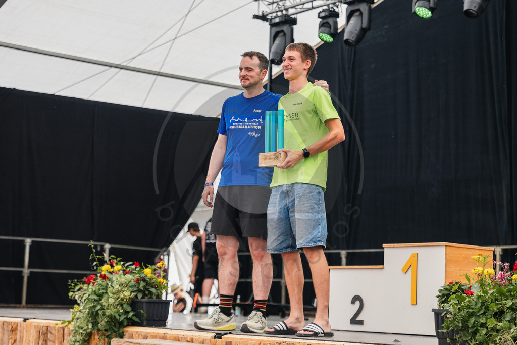 2026-07-26 Halbmarathon Moenchsdeggingen - 00902 | bastis.photos - Realisiert mit Pictrs.com