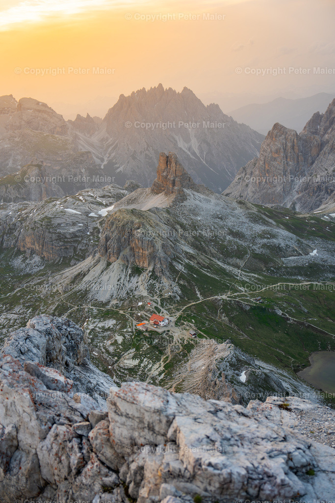 Paternkofel_23-199 | piet_flosse