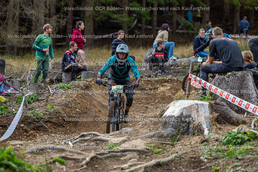 E1 Schulenberg Samstag-7455 | OCR Bilder Fotograf Eisenach Michael Schröder