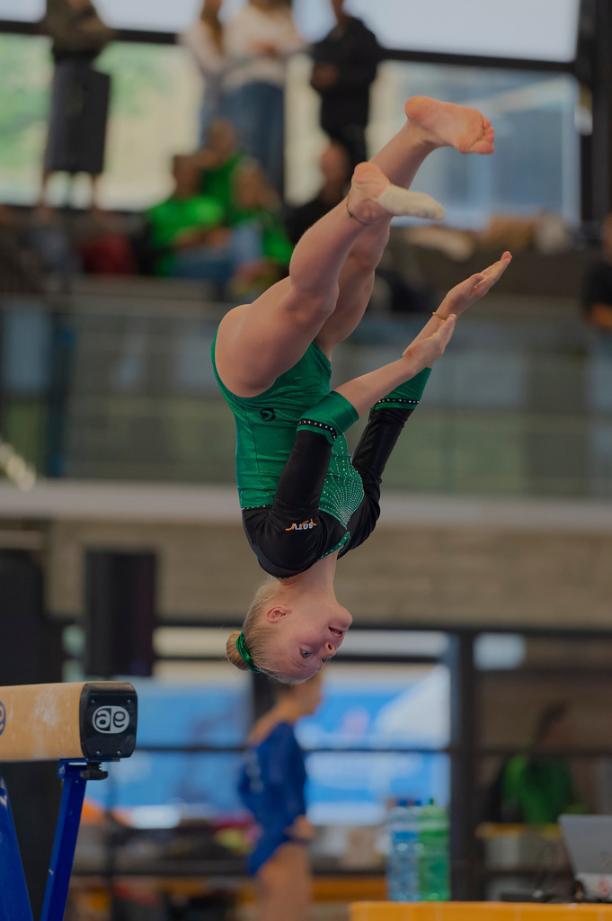 _D4S3299_DxO-1 | photoluigi