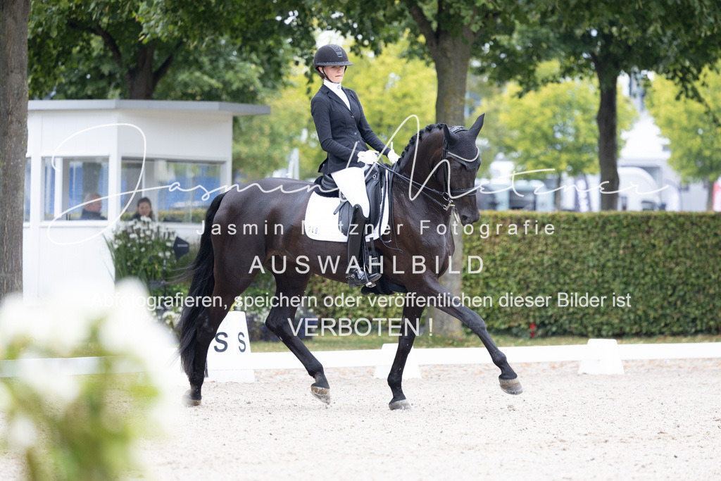 126A4647 | jasminmetznerfotografie