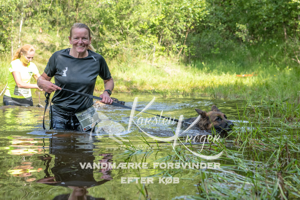 0953DKK9_ZZ93716 | kk-dogfotos