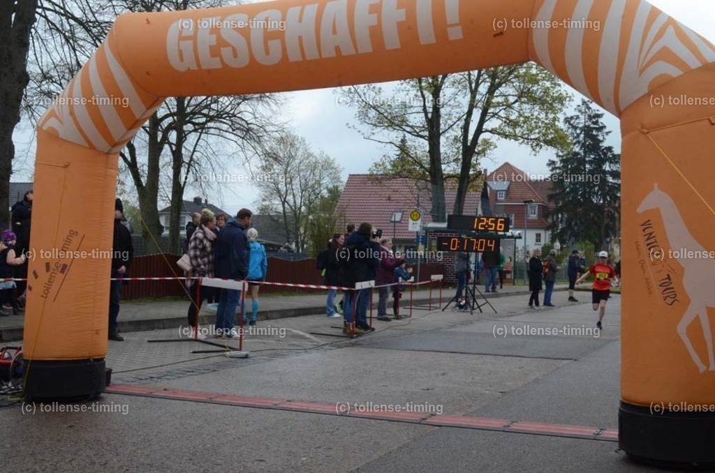 TTT_3150 | Foto | tollense-timing - Realisiert mit Pictrs.com