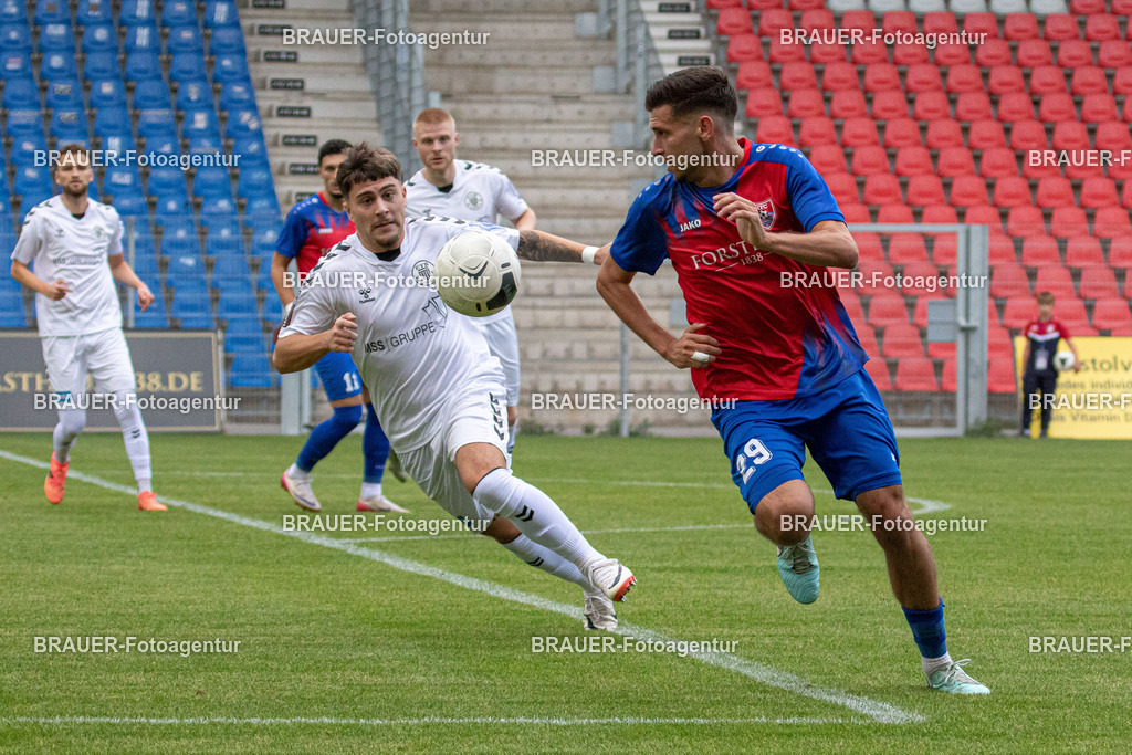 4_KFCSWE_20250920_0015 | BRAUER-Fotoagentur