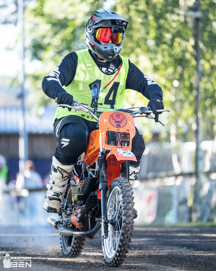 NZ8_9245 | sportfotografie_ben - Realisiert mit Pictrs.com