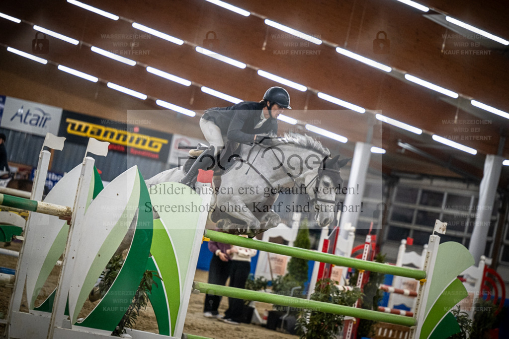 DOS_1633 | Entdecke hochwertige Reitturnierfotos von Foto Oger. Professionell, emotional und authentisch – jetzt Lieblingsmomente im Shop bestellen. - Realisiert mit Pictrs.com