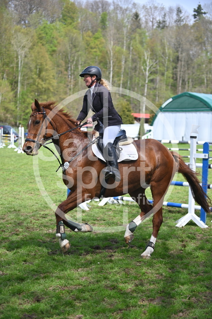 DSC_2569 | sattelsport - Realisiert mit Pictrs.com