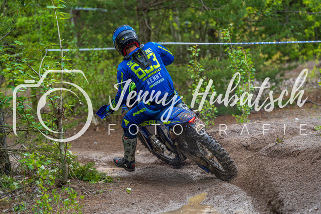 JHF.DEM.Meltewitz.1.54 | jennyhubatsch-endurofotografie