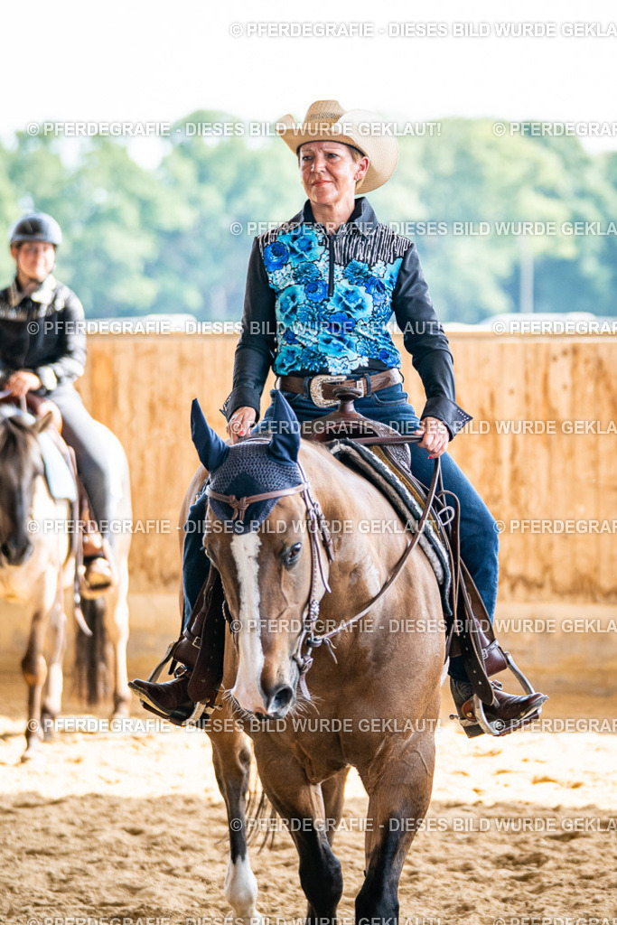 DSC09334 | Pferdegrafie