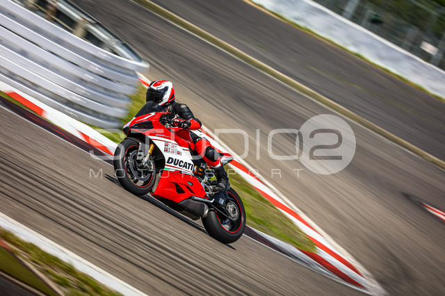 0212-240624_NR-013_212 | Deine Full-Service-Agentur für ✔️Videoproduktionen und ✔️Motorsportfotografie Jetzt Angebot anfragen!