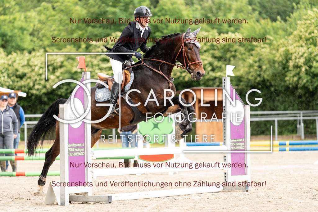 DSC08462 | Turnierfotografin Carolin Gieschke, Turnierfotografie Carolin G Fotografie, Turnierfotos Kirchheim/Teck, Esslingen, Stuttgart, Bodenseekreis