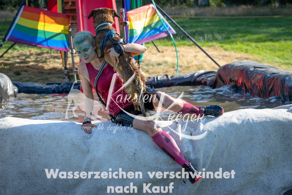 1702_ZZ92965 | kk-dogfotos