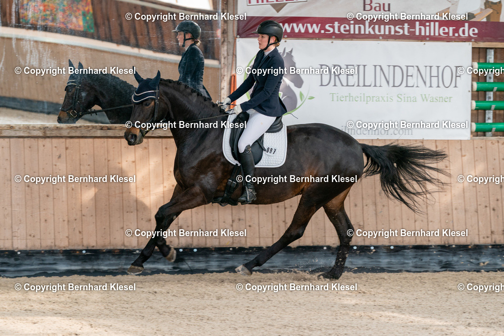 2A909918-2 | foto-team-bernhard - Realisiert mit Pictrs.com