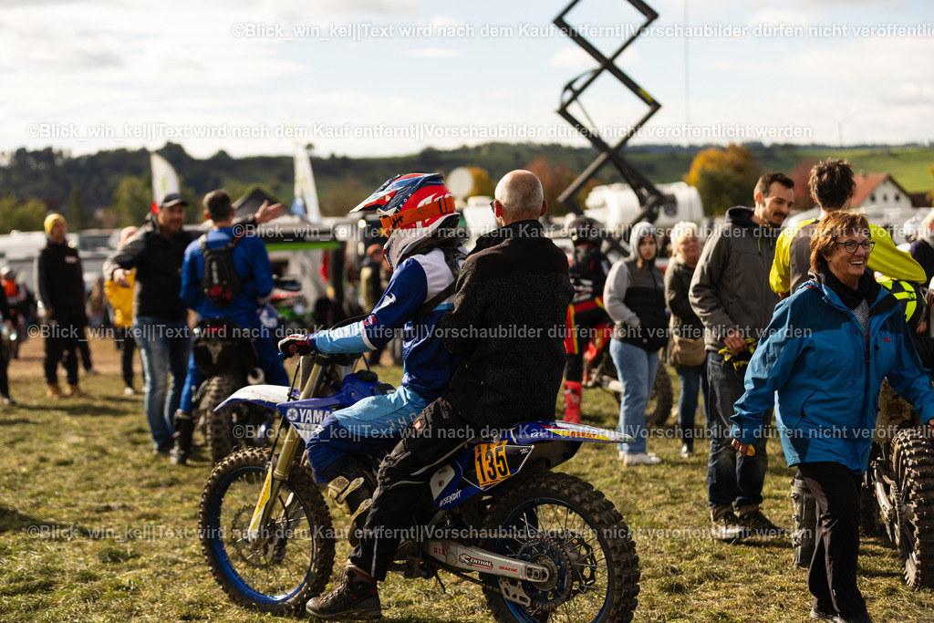 E68A3591 | blick_win_kel