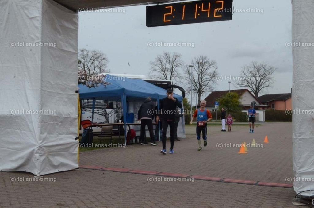 TTT_4639 | Foto | tollense-timing - Realisiert mit Pictrs.com