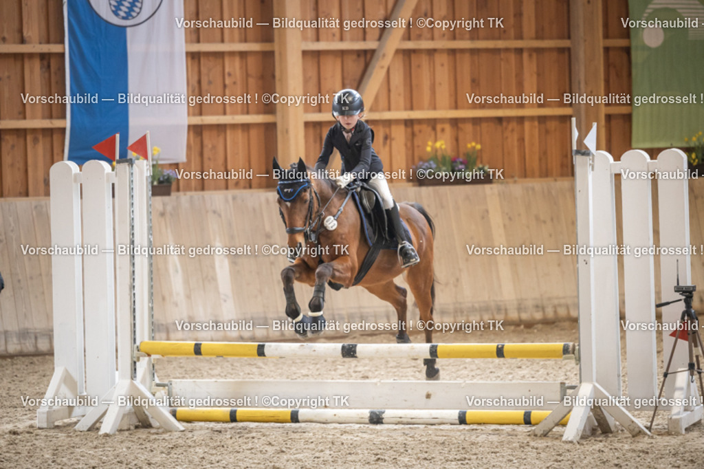 _D5A0075 | Emotionale Pferde- & People-Fotografie rund um Heidelberg, Leimen & Umgebung. Natürliche Fotos von Pferd, Mensch & Familie. Jetzt Termin sichern!