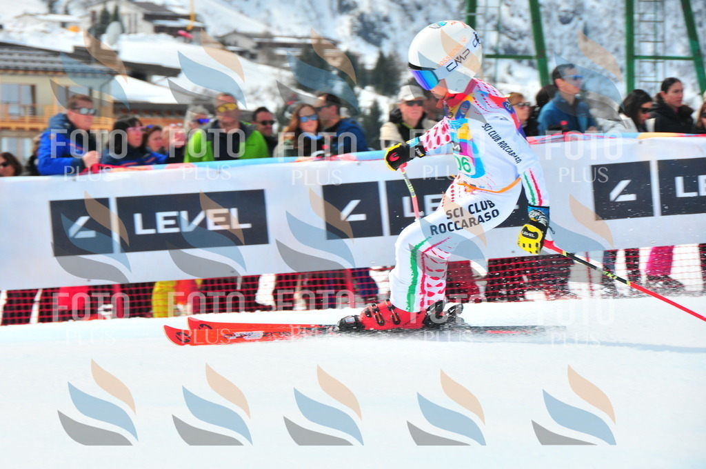 DSC_1893 | holidayphoto