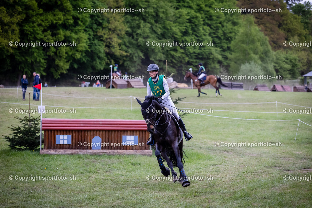 20250503-25VW7352 | Sportfoto SH - Realisiert mit Pictrs.com