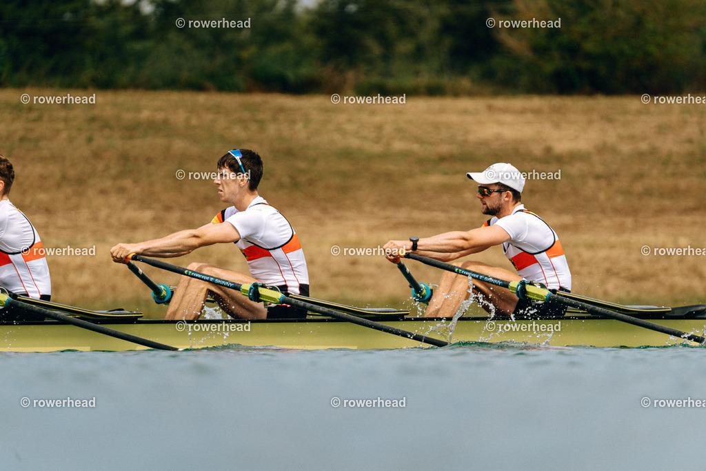 20230712_rowerhead_S0010_DSC00584 | rowerhead - Realisiert mit Pictrs.com