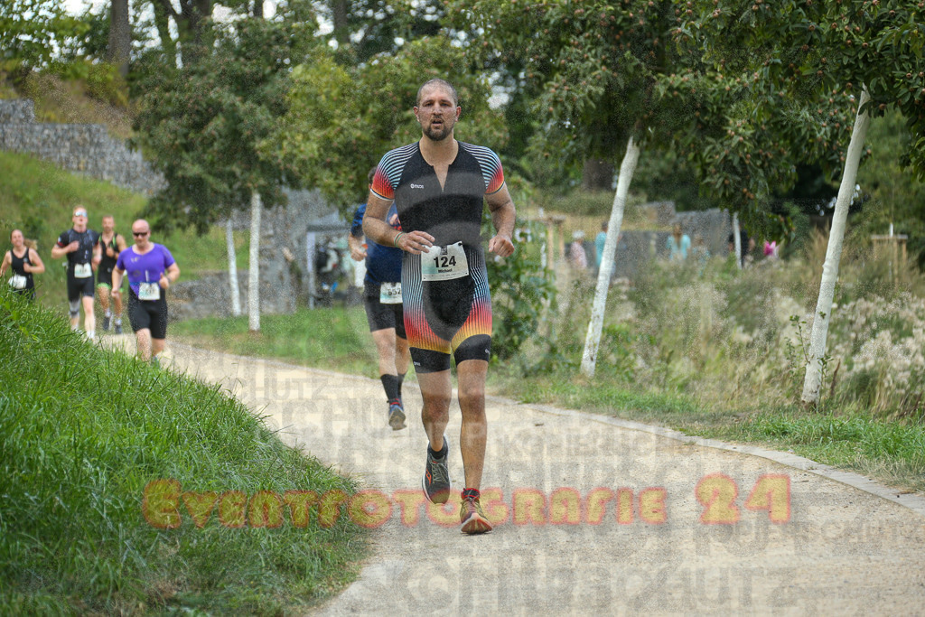 250824_1430_EX1_6460 | Sportfotografie im Rhein-Sieg Kreis, Köln, Bonn, NRW, Rheinland Pfalz, Hessen, etc. Unser Tätigkeitsfeld umfasst den Laufsport vom Volkslauf über den Marathon, Duathlon, Triathon bis zum Ultralauf wie Kölnpfad Ultra oder Schindertrail.