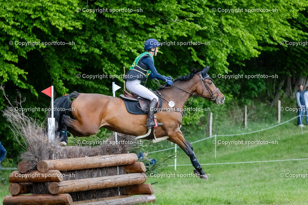 20250503-25VW7478 | Sportfoto SH - Realisiert mit Pictrs.com