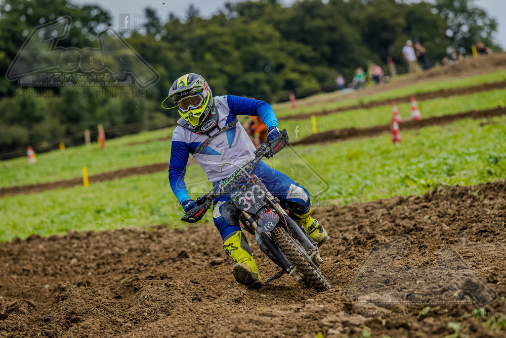 070A3981 | EeaA-Entertainment fotografiert für den SAM - Schweizerischer Auto- und Motorradfahrer-Verband und das Motor Journal in der Sparte Motocross, MX Photographie, Schweiz, SAM, MXRS, Swiss MX Network, Motocross Fotografie, MX Fotografie, Fotograf, Photographi
