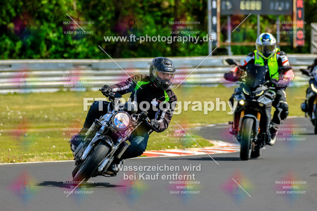 _OTO2039 | Hier findet Ihr Bilder von Touristenfahrten auf der Nürburgring Nordschleife oder von anderen Veranstaltungen die ich besucht habe. Viel Spass beim Durch Schauen 