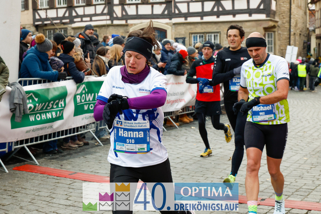 VR Bank Hauptlauf 10km | 40. Optima 3koenigslauf 2026 - Realisiert mit Pictrs.com