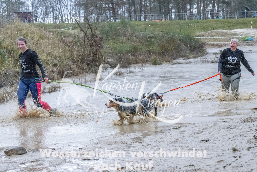 1538_ZZ90547 | kk-dogfotos