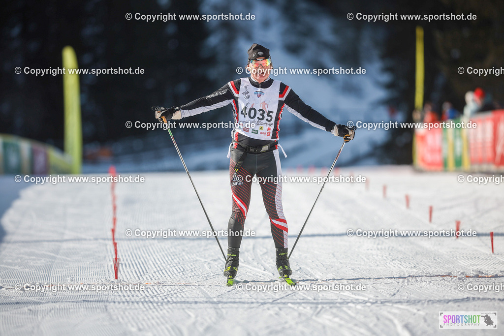 TRA51794 | Dolomitenlauf 2026 #dolomitenlauf_lienz #dolomitenlauf #worldloppet #dolomitensport #obertilliach #yourpictrs #sportshot_your_pictrs