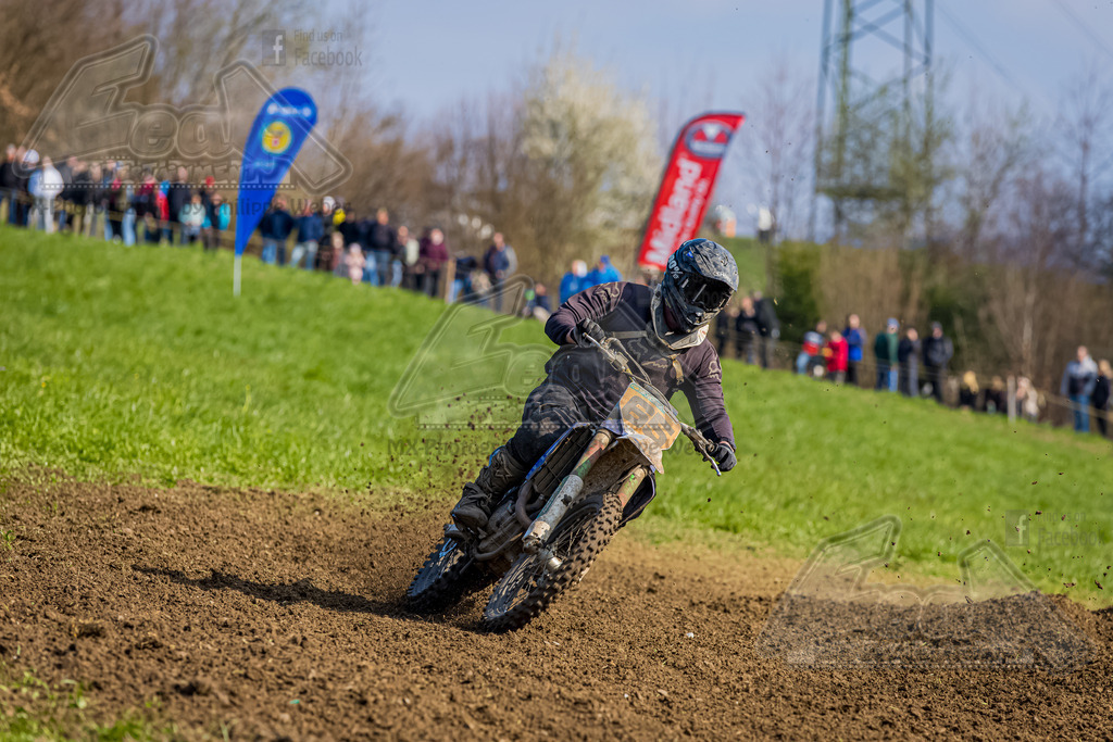 070A4041 | #Bäretswil #SAM #Motocross #MXRS #schweizerischerAutoMotorradfahrerVerband #motocrossphotography #motocrossfotografie