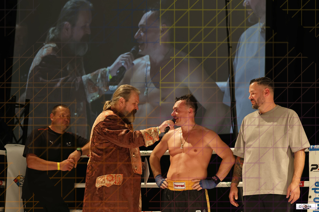 Schäfer vs Keune 25.04.2026 tomafocus Tb00130 | professionelle Sport- und Eventfotografie von Tomafocus – dynamische Bilder, emotionale Momente und hochwertige Aufnahmen für jeden Anlass. - Realisiert mit Pictrs.com