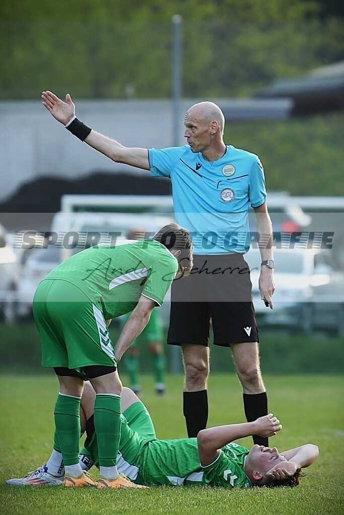 aDSC_3734 | Kaufen Sie Sportbilder im Onlineshop von Andy Scherrer Sportfotografie. Faszinierende Bilder von Sportevents aus der ganzen Schweiz. Fussball, Frauenfussball, Unihockey, Handball, Schwingen und weiteren Sportarten. - Realisiert mit Pictrs.com