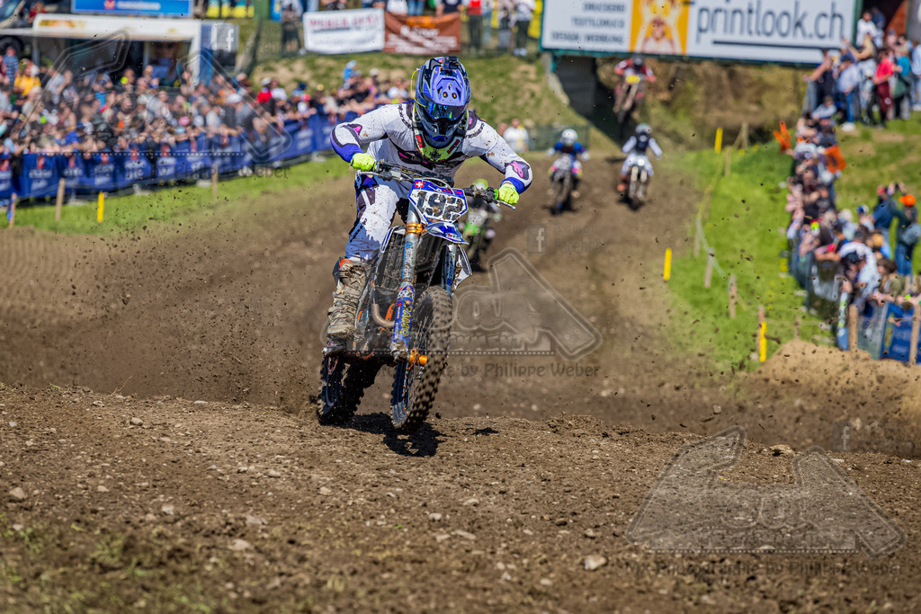 070A0461 | #Wohlen #SAM #Motocross #Motocross Wohlen #schweizerischerAutoMotorradfahrerVerband #motocrossphotography #motocrossfotografie