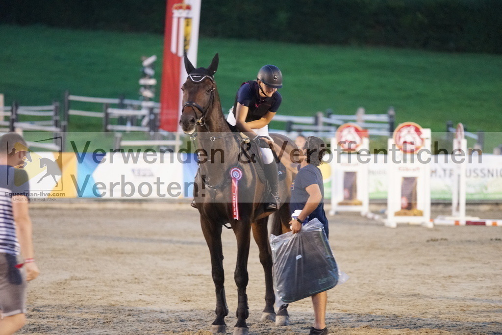 DSC08137 | equestrian-live-com