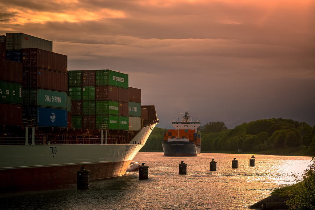 DSC_0231 | Entdecken Sie hochwertigen Fotodruck auf Leinwand, Acrylglas, Alu-Dibond und weiteren Materialien bei Fotodruck Online. Gestalten Sie individuelle Wandbilder in bester Qualität – ideal für besondere Erinnerungen und stilvolle Dekorationen. 