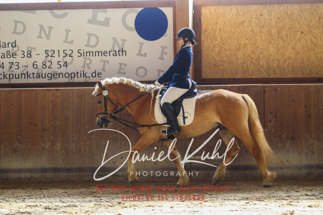 DKP45058 | Turniersportfotografie; Pferdefotografie; Dressurfotografie