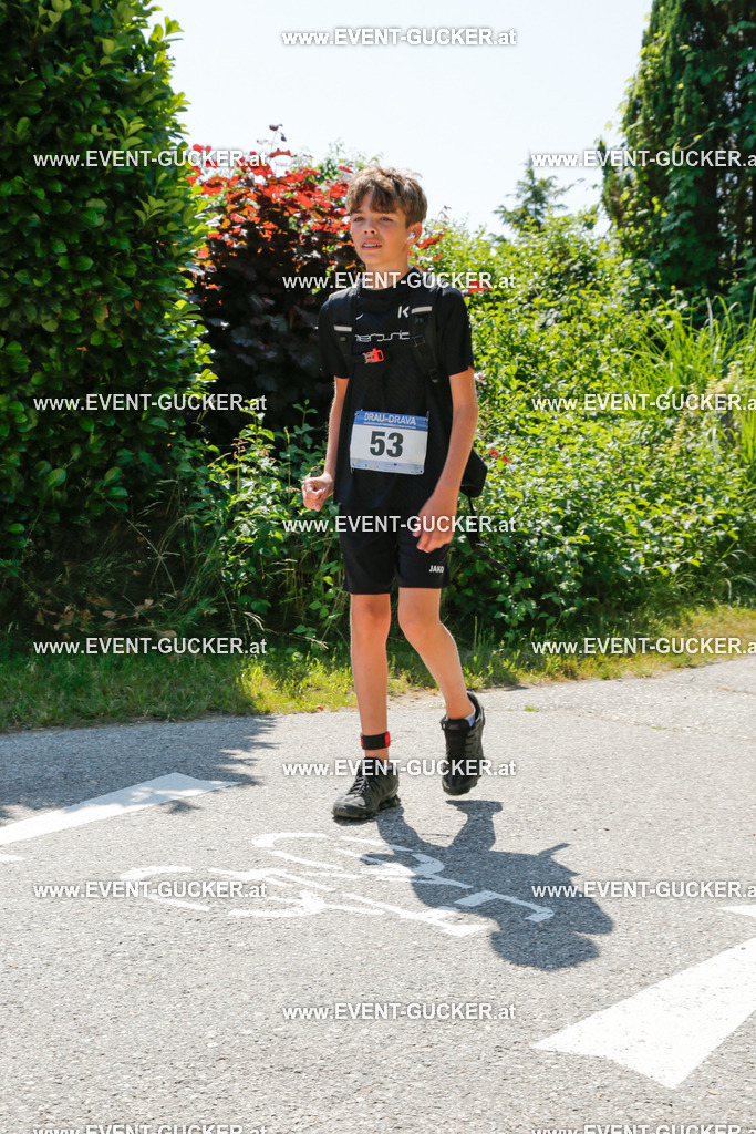 _IPS4638 | Sportfoto event-gucker Herbert Scherer